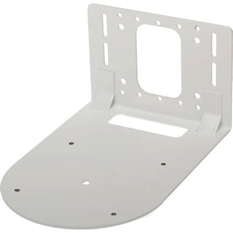 ptz camera wall mount bracket